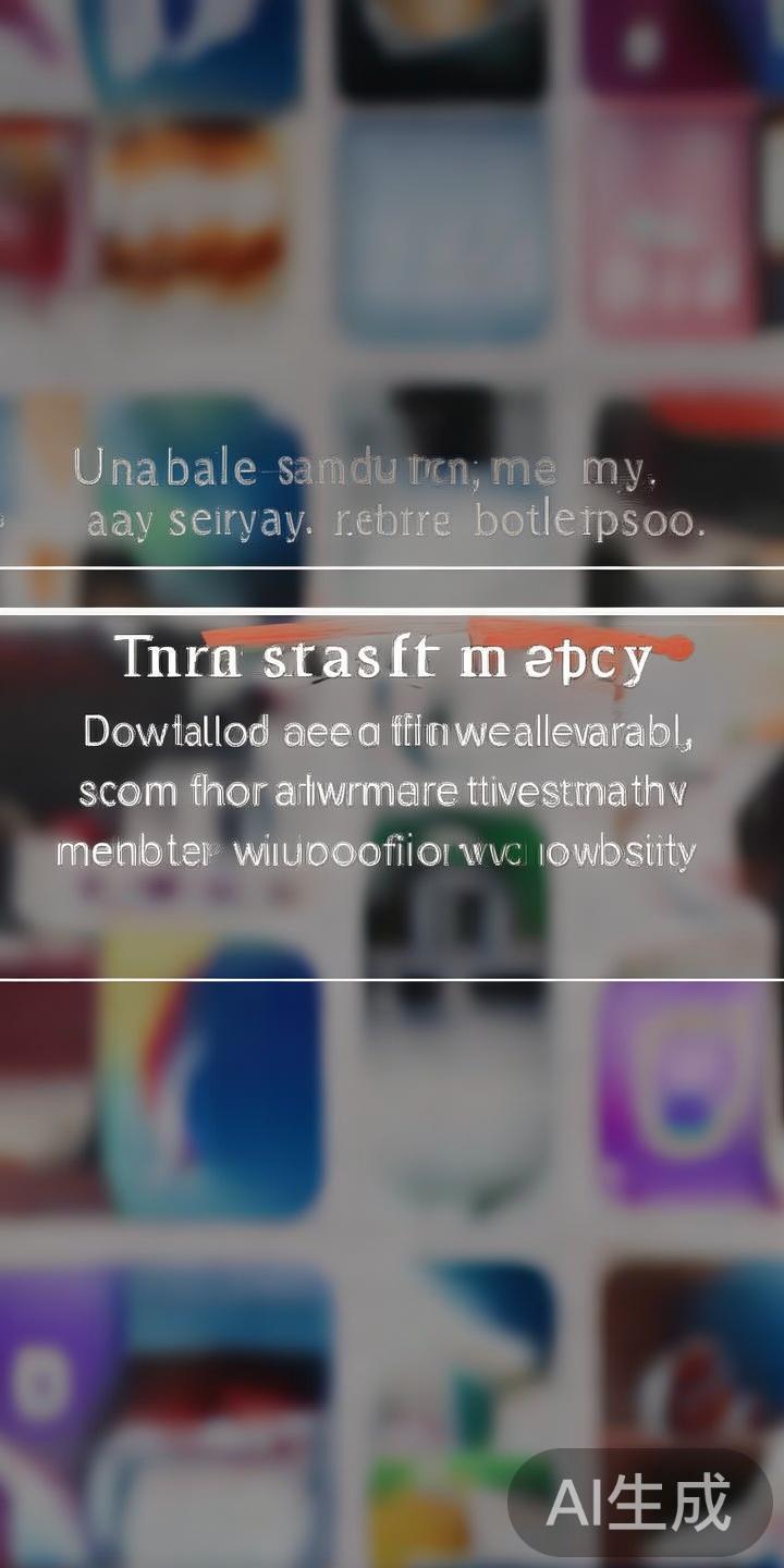 万博体育iPad官方版客户端下载与使用指南
