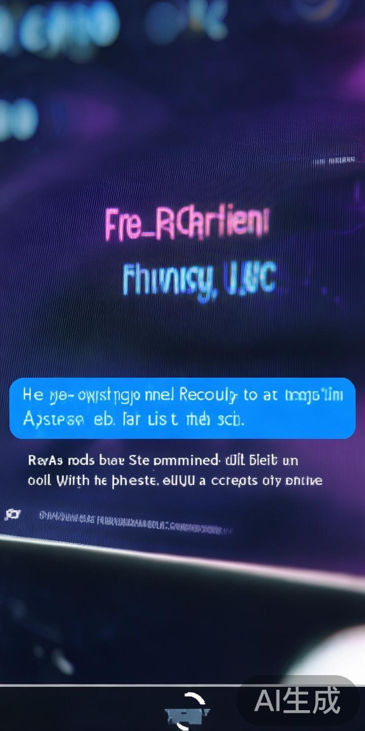 值得注意的是，平台会不定期更新登录入口链接，以防止