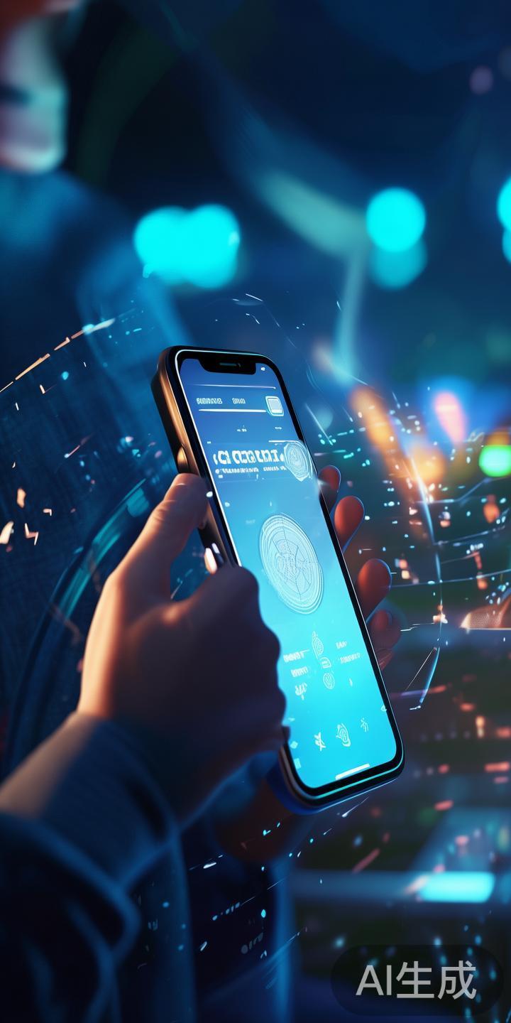 万博体育app入口官方最新版全面上线，打造极致便捷登录体验，开启体育娱乐新纪元