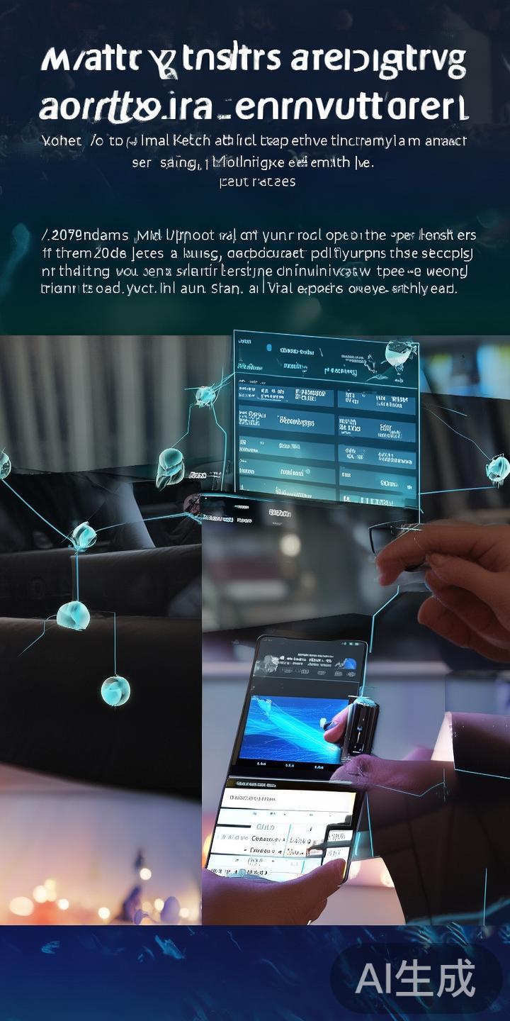 万博体育MaxbetX苹果平台使用指南及最新玩法详解 如今,体育博彩趋向多元化,MaxbetX不断推出创