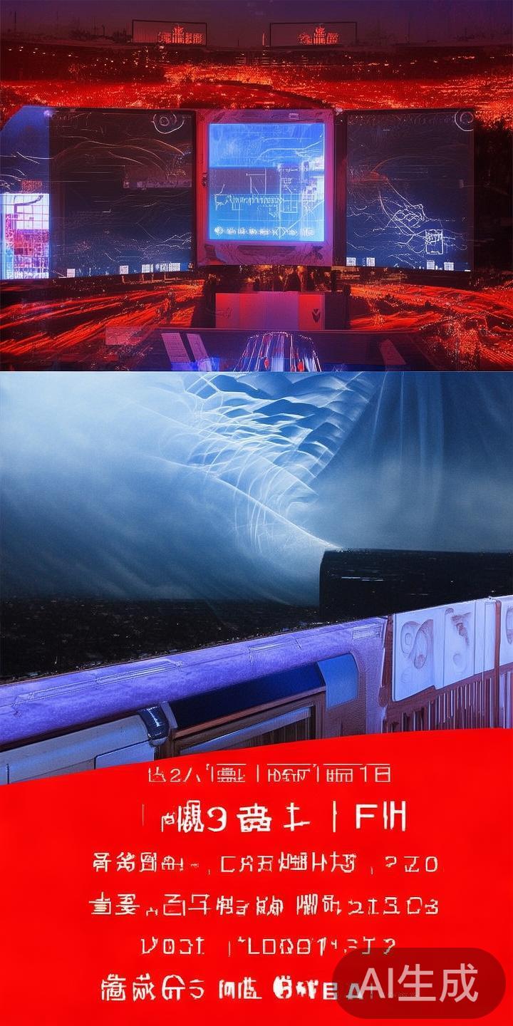 全面解读央视万博体育平台未来发展趋势与最新动态全面分析