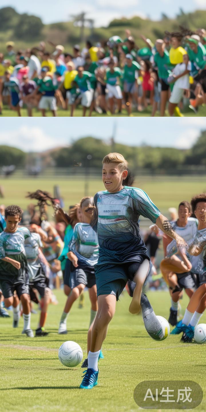 集团同期注重社会责任，积极参与公益赛事和体育公益项