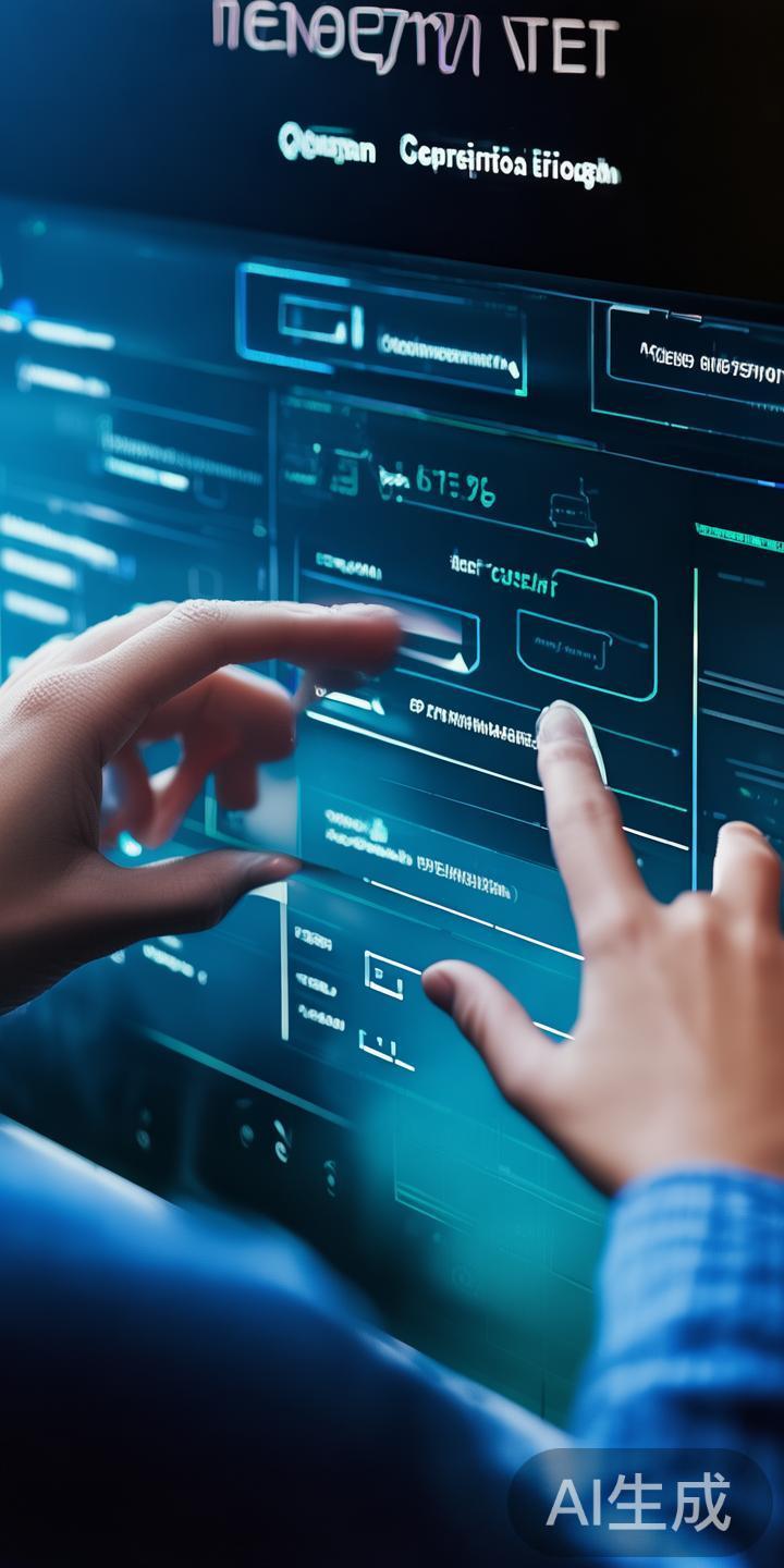 万博体育app官方入口最新登录指南大全，助您轻松顺利进入游戏官网