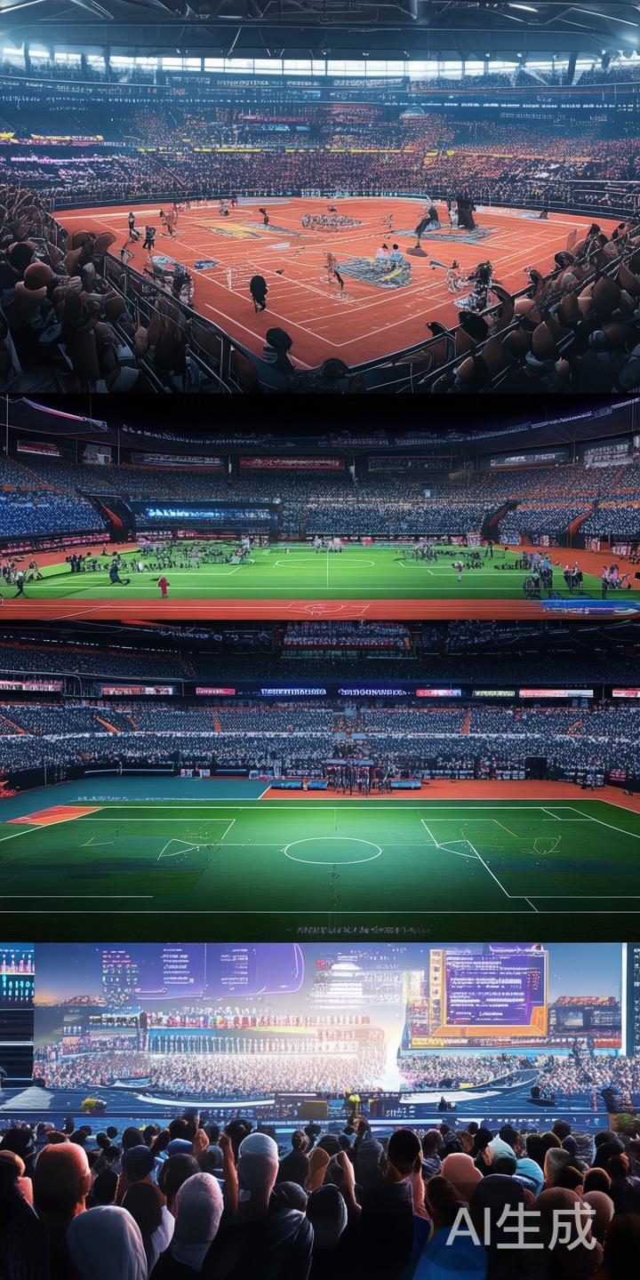 全面解析万博体育平台优势及最新玩法探索与攻略