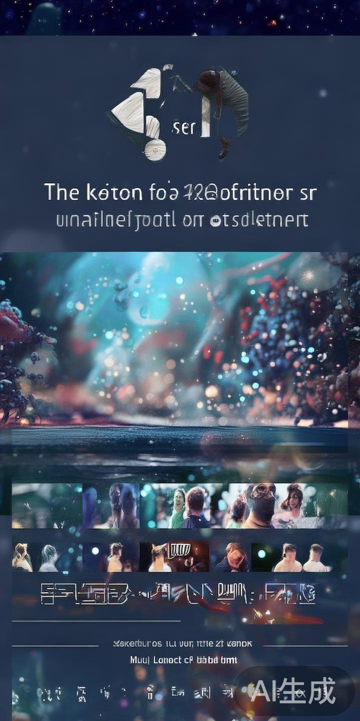 全面解析“新万博体育登陆”平台的优势、安全保障措施及未来发展潜力