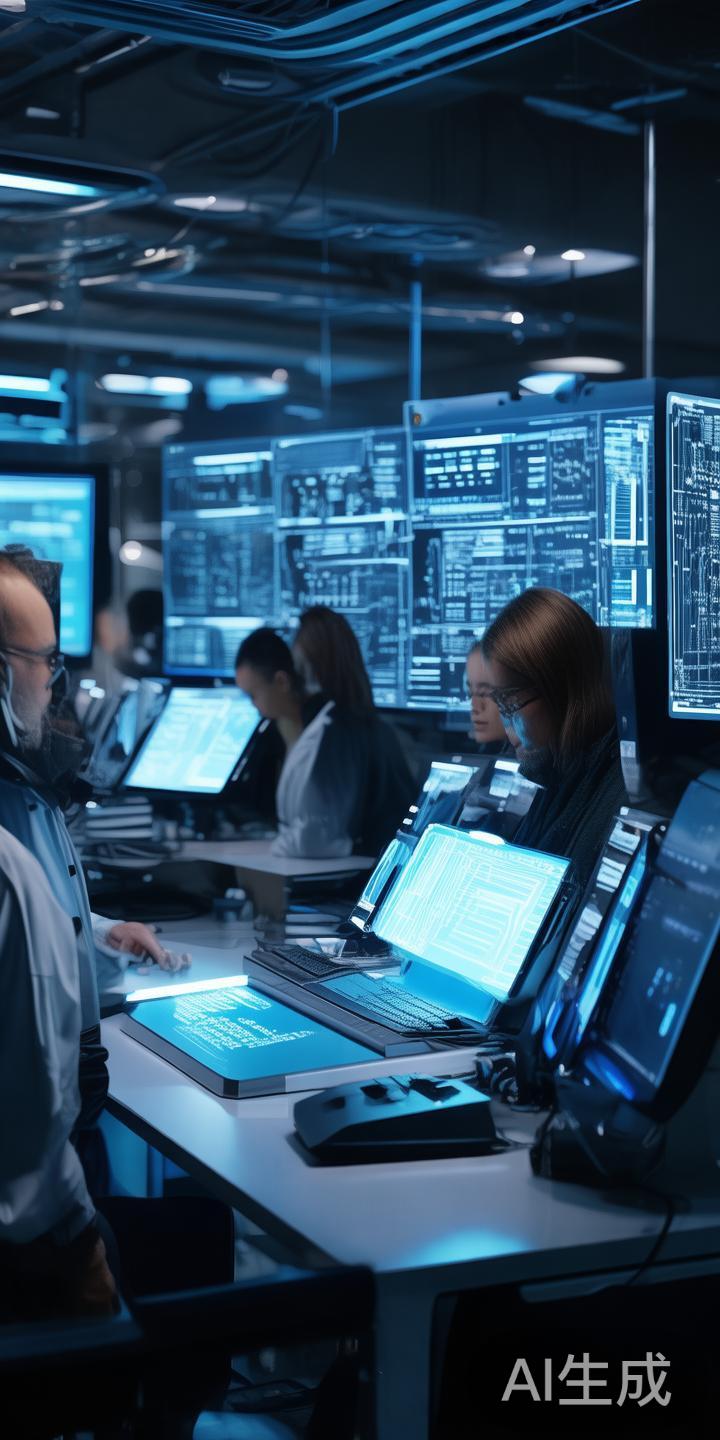 万博体育平台高效获取加密信息与保障安全的实用技巧解析