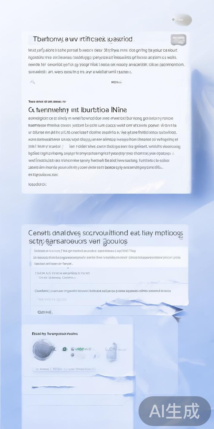 界面设计清晰直观，操作流程简便流畅，使用户无论是首