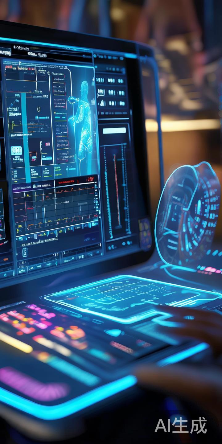 全面剖析360万博体育3.0版本的核心功能与优势，助力玩家尽享畅快娱乐体验