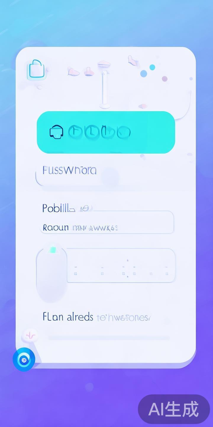 填写注册信息：按照页面提示，填写包括用户名、登录密
